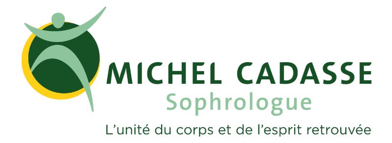 Michel Sophrologue Certifié RNCP